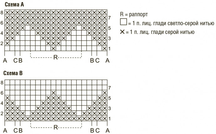 3416556_vjazanyidzhemperspicamiimagesbig_2 (690x427, 71Kb)