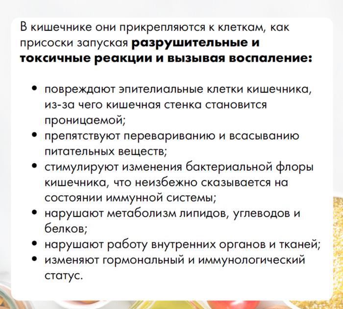 Снимок экрана (1602) (700x630, 274Kb)