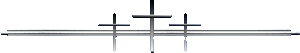 0_7cb03_d9f4365d_M.jpg (300x53, 3Kb)