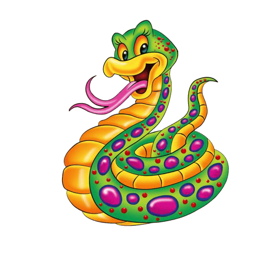 163510185_removephotosremovedbackground__6_ (500x500, 65Kb)