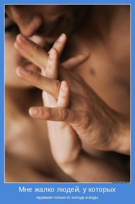 4743317_motivator66032 (464x700, 154Kb)