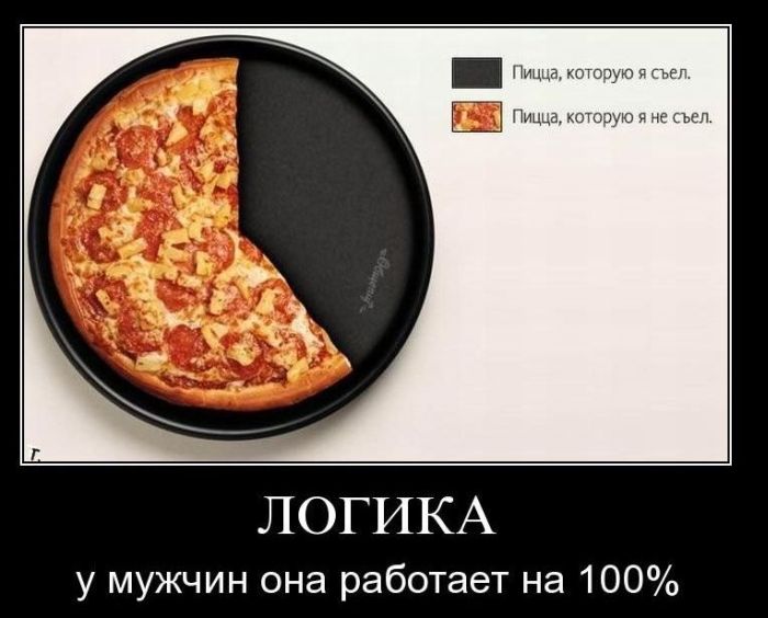 4743317_demotivatiry_58 (700x564, 57Kb)