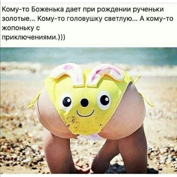 4743317_be0141af (697x700, 103Kb)