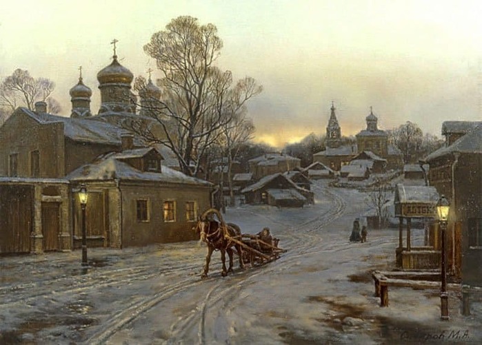 xudozhnik_Maxail_Satarov_13 (700x501, 99Kb)