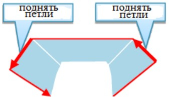   (337x201, 44Kb)
