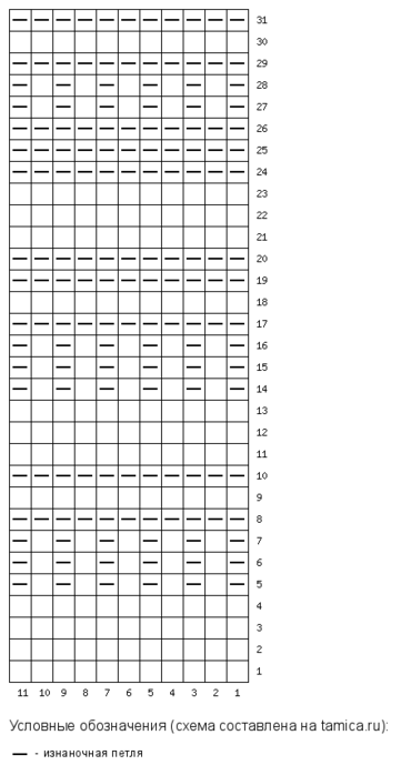 4632770_scale_1200 (361x700, 19Kb)