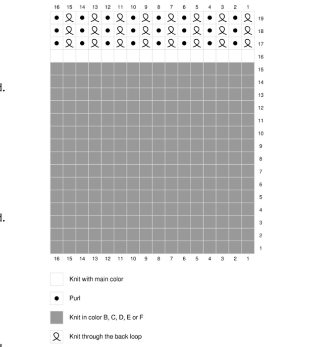 scale_720 (1) (640x700, 88Kb)