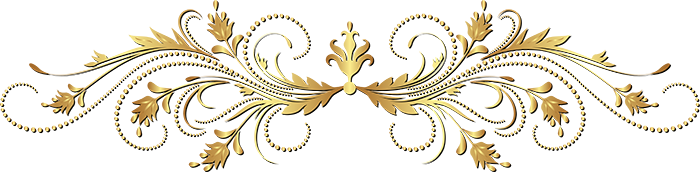 des260 (700x172, 190Kb)
