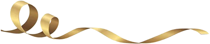 des321 (700x148, 57Kb)