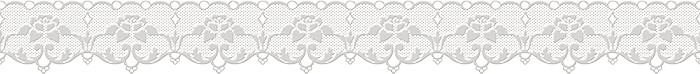 des471 (700x74, 80Kb)