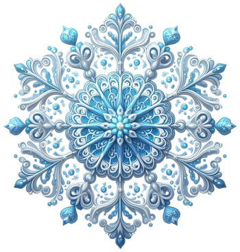 162877835_1000593792 (350x367, 269Kb)