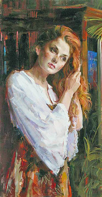   Irene Sheri (331x640, 75Kb)