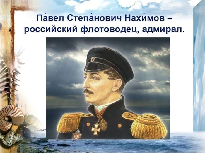 6f0435d2-f976-5ff7-b7fc-7f688b2efd94 (700x525, 59Kb)