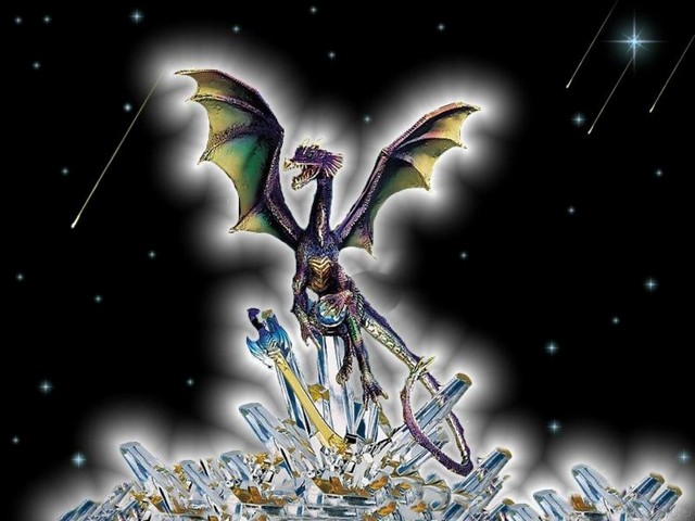 4743317_w_p_dragon_an_the_sword1 (640x480, 66Kb)