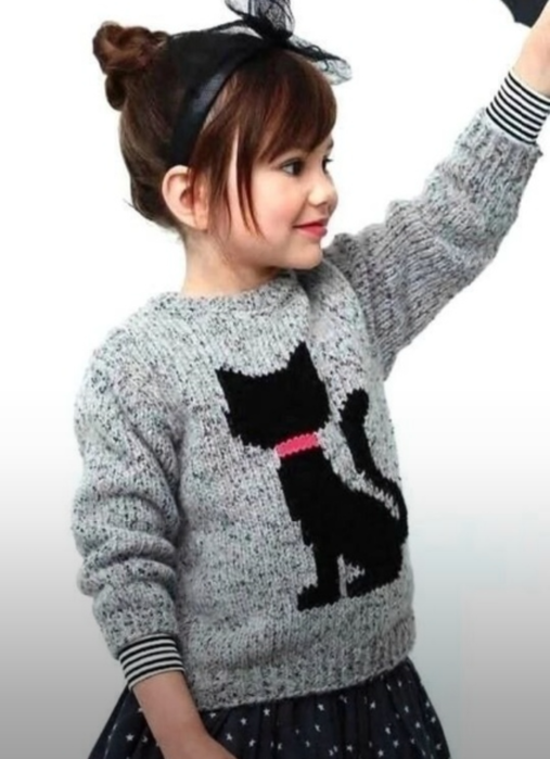 Screenshot_2025-01-20-07-46-40-864_com.android.chrome (507x700, 381Kb)