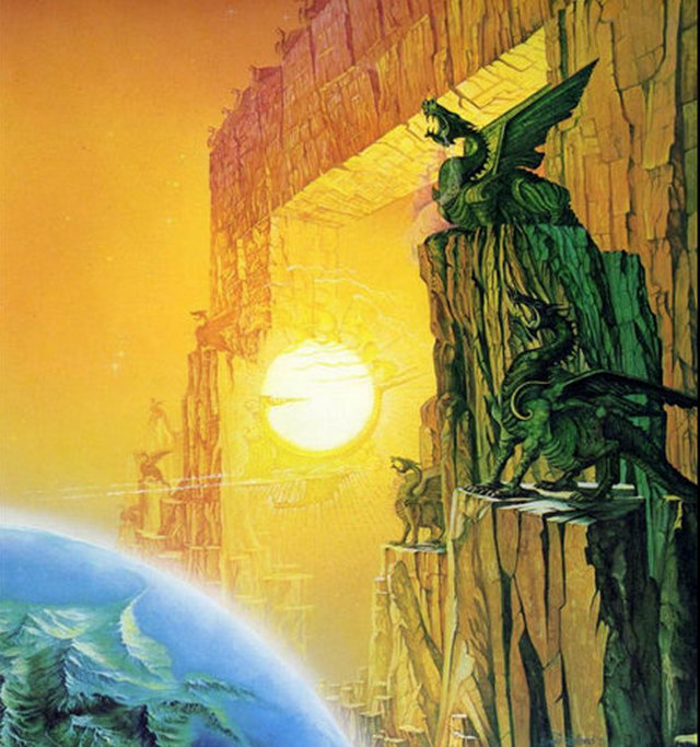 4743317_117032 (640x683, 115Kb)