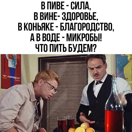 4743317_i_55 (450x450, 70Kb)