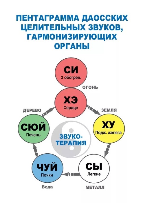     (494x700, 75Kb)