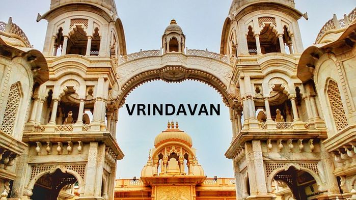 History of VRINDAVAN (700x393, 77Kb)
