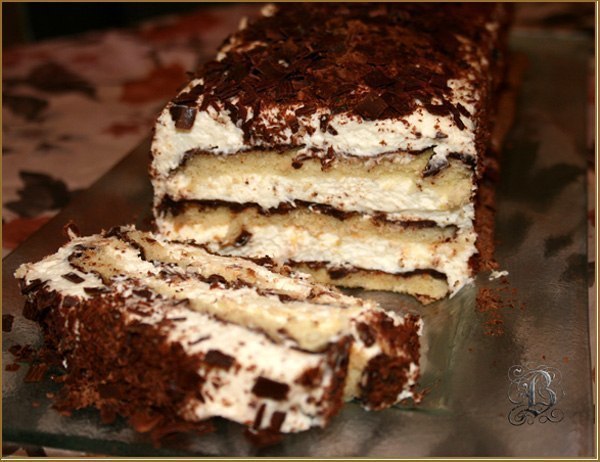 117247979_1413300219_SHveycarskiy_tvorozhnuyy_tort (600x462, 66Kb)