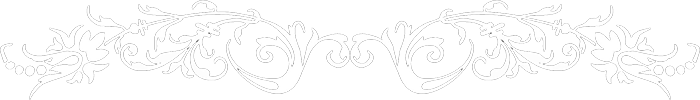 bua (700x100, 54Kb)