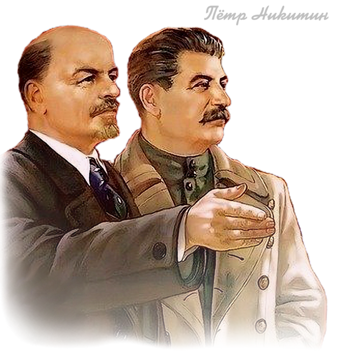    (673x700, 725Kb)
