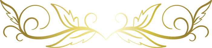 des407 (700x161, 121Kb)