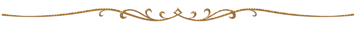 des401 (700x67, 20Kb)
