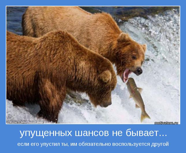 4743317_motivator15951_1_ (644x531, 54Kb)