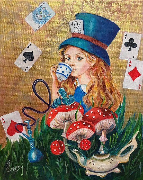 alisa-v-strane-chudes (556x700, 166Kb)