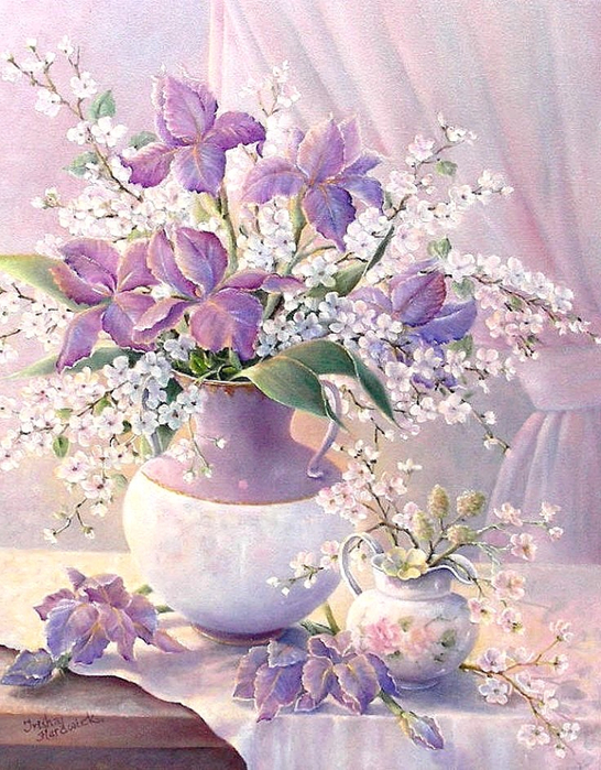 xudozhnik_Trisha_Hardwick_18 (546x700, 492Kb)