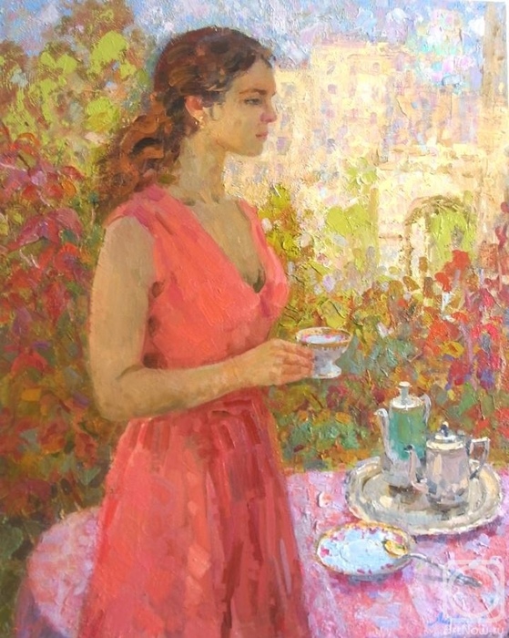 2bdQ2eDRyrs.jpgbor litovchenko tania osipchuk2019 (559x700, 174Kb)