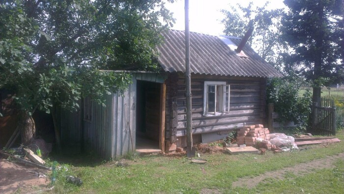 image-2 (700x394, 258Kb)
