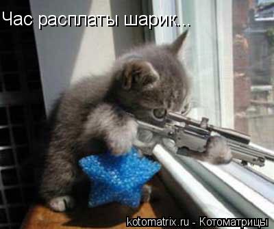 4743317_9_ (400x335, 20Kb)