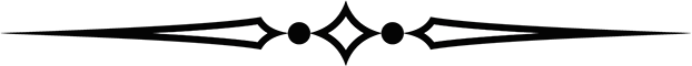 des404 (622x60, 8Kb)