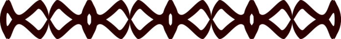 des406 (700x80, 27Kb)