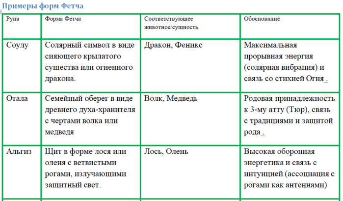 8 (700x409, 131Kb)