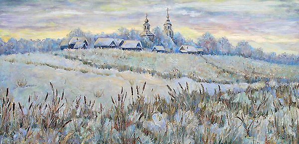 sharchenko_2 (600x290, 251Kb)