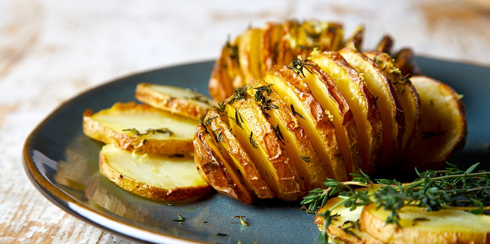 hasselback-potatoes (700x349, 304Kb)