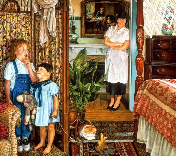 Барбо Сьюзен 4 (700x618, 222Kb)