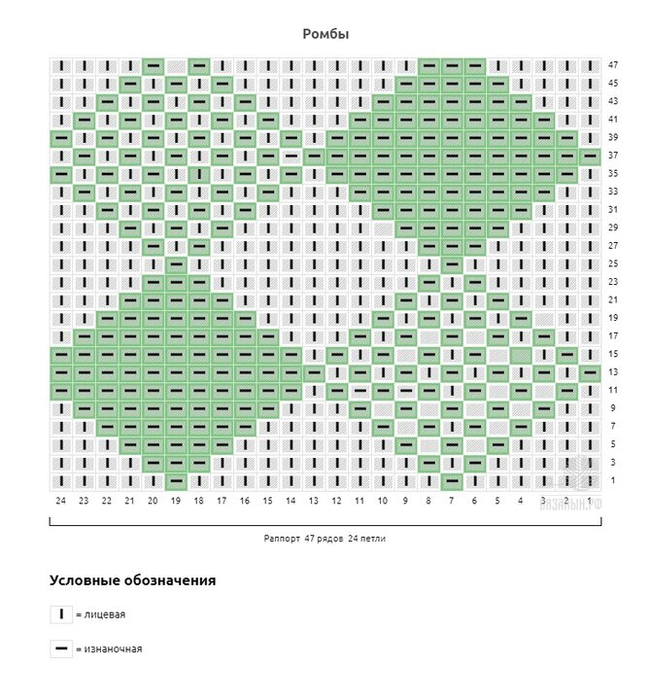 scale_720 (https://dzen.ru/a/YnEchj8iMXtBeHAV, 347Kb)