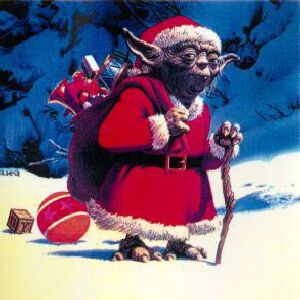 4743317_944911855_1434 (300x300, 21Kb)