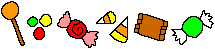 5840010_Bez_nazvaniya_14 (215x49, 2Kb)