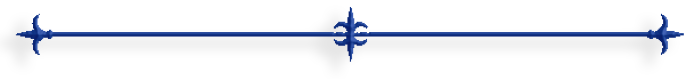 4 (700x79, 13Kb)