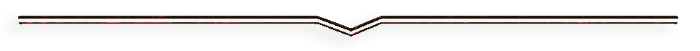 -2 (700x51, 9Kb)