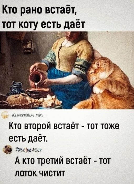 https://img1.liveinternet.ru/images/attach/d/4/163/677/163677353_3416556_472445322_9152224548224881_4338128496864326635_n.jpg