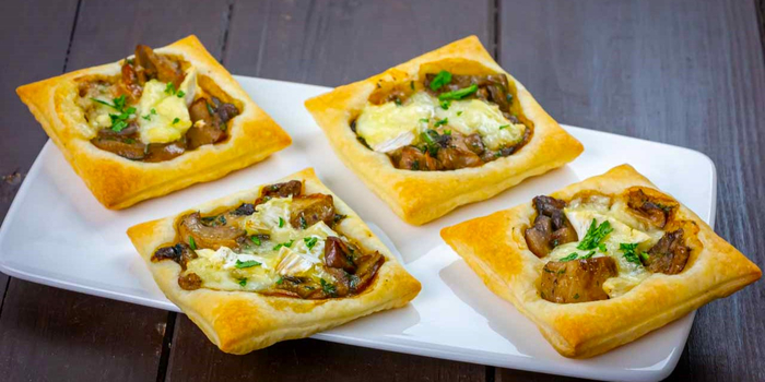 sfogliatine-con-funghi-e-brie (700x350, 266Kb)