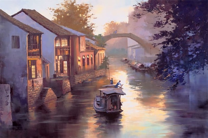 xudozhnik_Hong_Leung_05 (700x465, 92Kb)