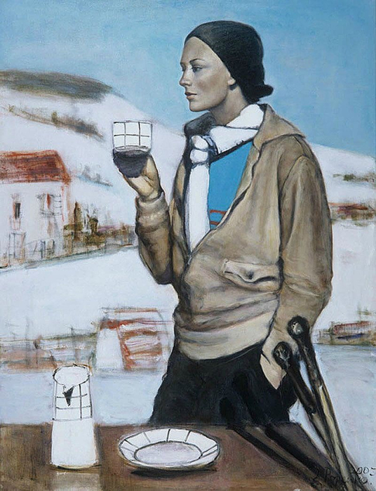  (536x700, 398Kb)