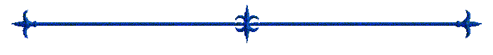 4 (700x79, 18Kb)